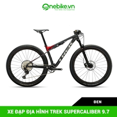 Xe đạp địa hình TREK SUPERCALIBER 9.7