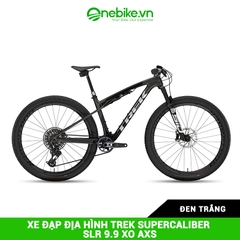 Xe đạp địa hình TREK SUPERCALIBER SLR 9.9 XO AXS