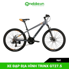Xe đạp địa hình TRINX GT27.5
