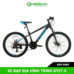 Xe đạp địa hình TRINX GT27.5