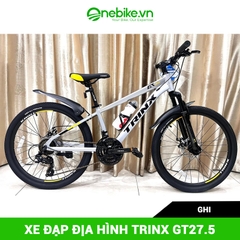 Xe đạp địa hình TRINX GT27.5