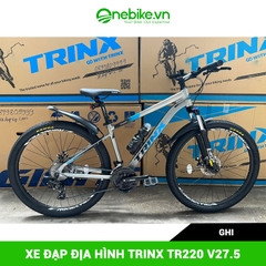 Xe đạp địa hình TRINX TR220 V27.5
