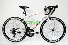 Xe đạp đua GLX LP400 700x46.5