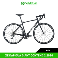 Xe đạp đua GIANT CONTEND 2 2024