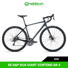 Xe đạp đua GIANT CONTEND AR 4 2024