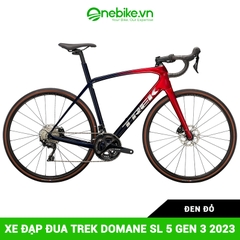 Xe đạp đua TREK DOMANE SL 5 GEN 3 2023