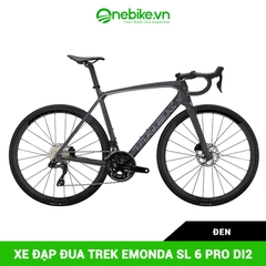 Xe đạp đua TREK EMONDA SL 6 PRO DI2
