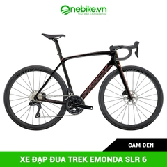 Xe đạp đua TREK EMONDA SLR 6-2024