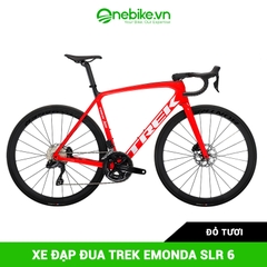 Xe đạp đua TREK EMONDA SLR 6-2024