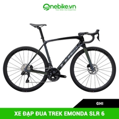 Xe đạp đua TREK EMONDA SLR 6-2024