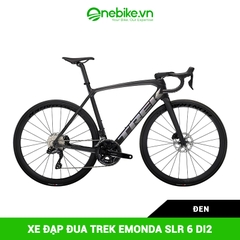 Xe đạp đua TREK EMONDA SLR 6 DI2