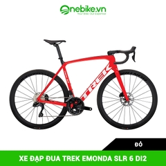 Xe đạp đua TREK EMONDA SLR 6 DI2