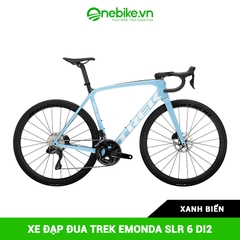 Xe đạp đua TREK EMONDA SLR 6 DI2