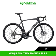 Xe đạp đua TREK EMONDA SLR 7
