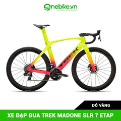 Xe đạp đua TREK MADONE SLR 7 ETAP