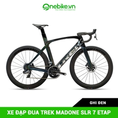 Xe đạp đua TREK MADONE SLR 7 ETAP