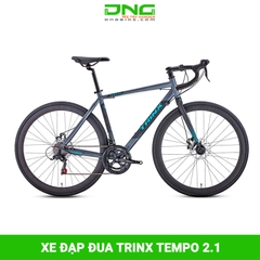 Xe đạp đua TRINX TEMPO 2.1