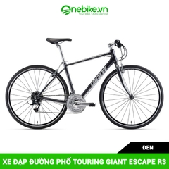 Xe đạp đường phố TOURING GIANT ESCAPE R3