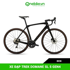 Xe đạp đua TREK DOMANE SL 5 GEN4