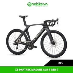 Xe đạp đua TREK MADONE SLR 7 GEN 7