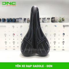 Yên Xe Đạp SADDLE OB1