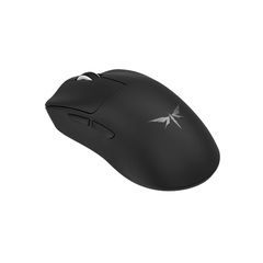 Chuột VGN F1 Moba Chuột VGN F1 Moba