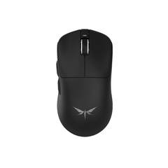 Chuột VGN F1 Moba Chuột VGN F1 Moba