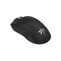 Chuột VGN PROMAX (Black / White) Chuột VGN PROMAX (Black / White)