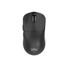 Chuột VGN PROMAX (Black / White) Chuột VGN PROMAX (Black / White)
