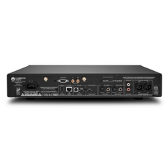 DAC Cambridge Audio CXN100