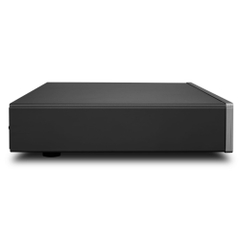 DAC Cambridge Audio CXN100