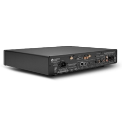 DAC Cambridge Audio CXN100