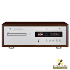 Đầu CD Luxman D-380