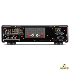 Amply Marantz Model 30