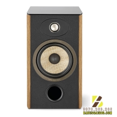 Loa Focal Aria Evo X N°1