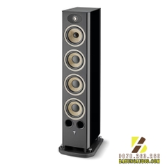 Loa Focal Aria Evo X N°3