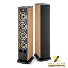 Loa Focal Aria Evo X N°3