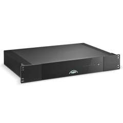 Naim 8-Channel Power Amplifier CI-NAP 108