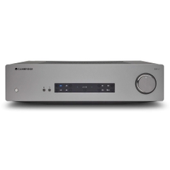 Amply Cambridge Audio CXA61