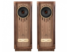 Loa Tannoy KENSINGTON GR