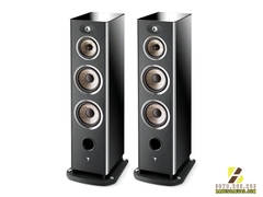 Loa Focal Aria 948