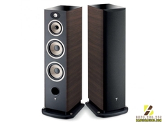 Loa Focal Aria 948