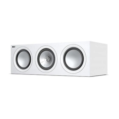 Loa  KEF Q650c