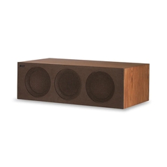 Loa KEF R2c Meta