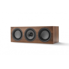 Loa KEF Q250c