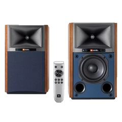 Loa JBL 4305P Studio Monitor