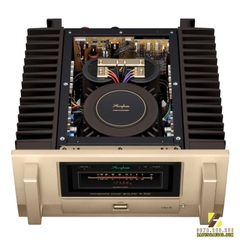 Accuphase A-300 Power Mono Block