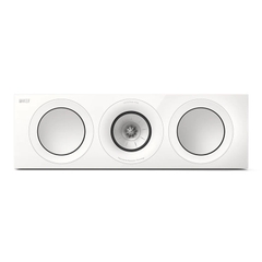 Loa KEF R6 Meta