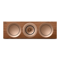 Loa KEF R6 Meta