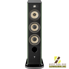 Loa Focal  Aria Evo X N°2